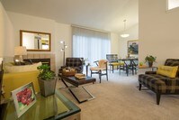 Citation Club Apartments photo'