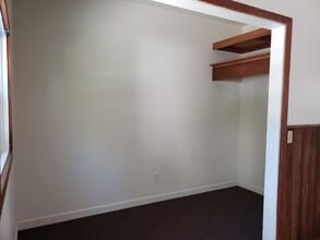 510 6th St in Paso Robles, CA - Building Photo - Building Photo