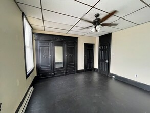 1225 W Allegheny Ave in Philadelphia, PA - Building Photo - Building Photo
