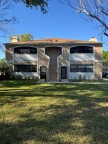 3166 S Semoran Blvd in Orlando, FL - Building Photo