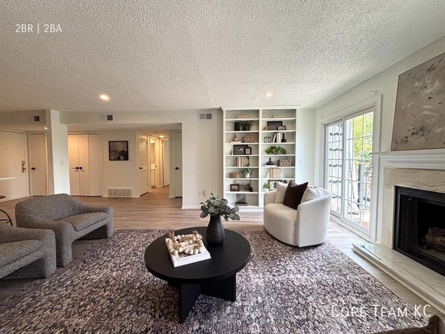 property at 2900 W 53rd St