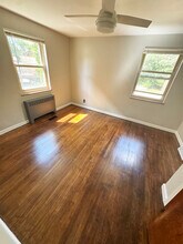 4216 Applegate Ave, Unit 1 in Cheviot, OH - Building Photo - Building Photo