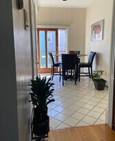 102 W 3rd St, Unit 2 in Boston, MA - Building Photo