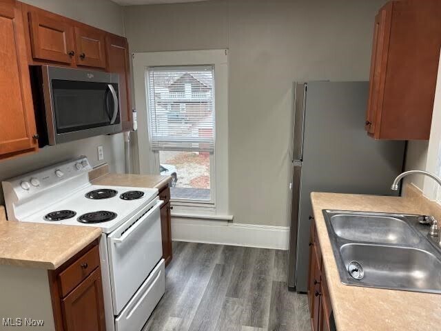 346 2nd St NE in New Philadelphia, OH - Building Photo - Building Photo