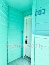 455 Alt 19 in Palm Harbor, FL - Building Photo - Building Photo