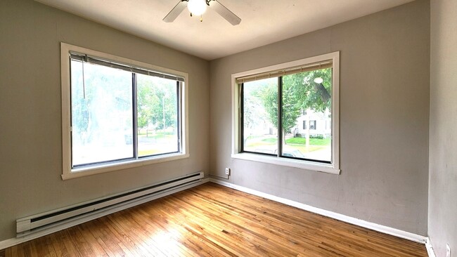 1258 10th St N in Fargo, ND - Building Photo - Building Photo