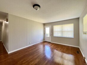 106 York Dr in Greeneville, TN - Building Photo - Building Photo