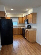 1824 Albany St in Schenectady, NY - Building Photo - Building Photo