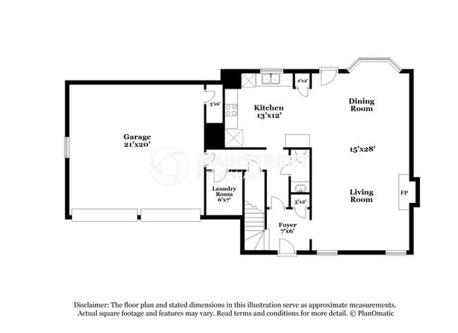 2440 Hillboro Cir S W in Marietta, GA - Building Photo - Building Photo