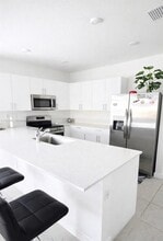 12841 SW 243rd St in Homestead, FL - Building Photo - Building Photo