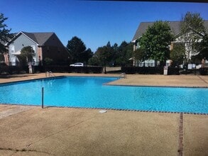 901 Pr 3097 in Oxford, MS - Building Photo - Building Photo