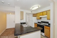Building Photo - Falcon Trace Apartments in Orlando, Florida