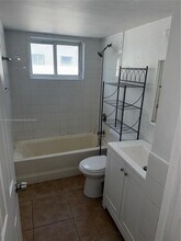 8045 NE 1st Ave in Miami, FL - Building Photo - Building Photo