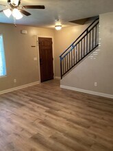 340 1425 N St in Cedar City, UT - Building Photo - Building Photo