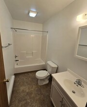 Interior Photo