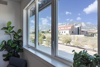 Union 9Seventy in Boulder, CO - Building Photo - Building Photo