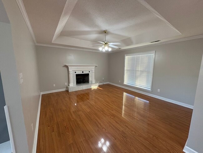 103 Willow Green Dr in Harvest, AL - Building Photo - Building Photo