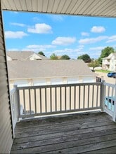 1760 SE LA Grant Pkwy, Unit #35 in Waukee, IA - Building Photo - Building Photo