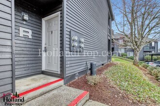 9490 SW 146th Terrace in Beaverton, OR - Building Photo - Building Photo
