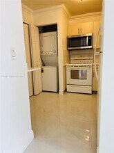 6961 SW 129th Ave in Miami, FL - Building Photo - Building Photo