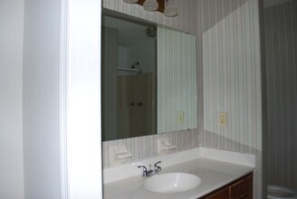 104 Wayne Ct in Ladson, SC - Building Photo - Building Photo