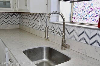 9 Kearney St in Keyport, NJ - Building Photo - Building Photo