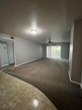 17 Riverside Dr in Cocoa, FL - Building Photo - Building Photo