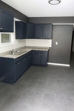 5366 Clinchport Cir in Memphis, TN - Building Photo - Building Photo