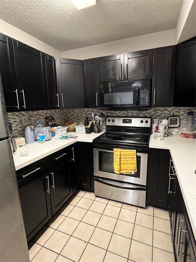 property at 250 Palm Cir W