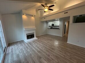 229 St Luke Ct in Wilmington, NC - Building Photo - Building Photo