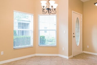1091 Wickerwood St in Ocoee, FL - Building Photo - Building Photo