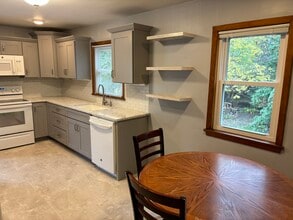 817 5th St S, Unit 817 S 5th in New Ulm, MN - Building Photo - Building Photo