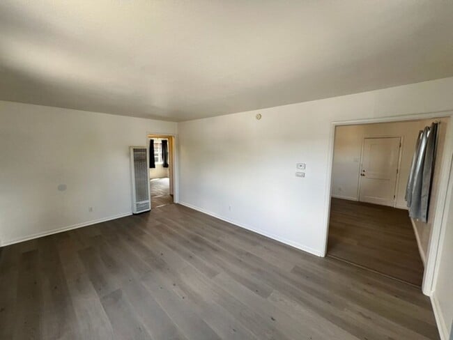 344 Thoma St in Reno, NV - Building Photo - Building Photo