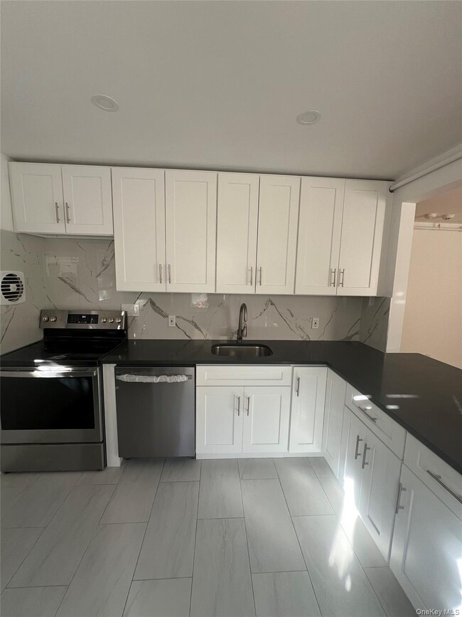 property at 47 Washington Ave N