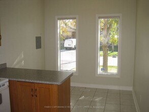 52 Jellicoe Av in Toronto, ON - Building Photo - Building Photo