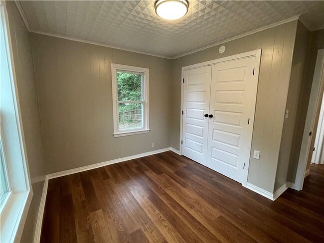 523 S Maple St in Siloam Springs, AR - Building Photo - Building Photo