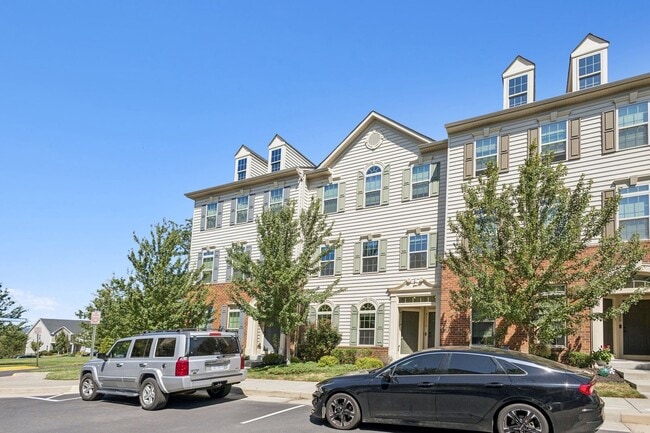 42114 Piebald Square in Stone Ridge, VA - Building Photo - Building Photo