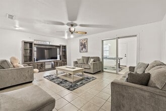 1007 Arkansas Ave in Killeen, TX - Building Photo - Building Photo