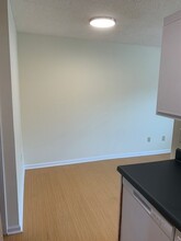 2004 Tower Pl, Unit A in Greenville, NC - Building Photo - Building Photo