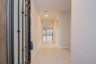 18819 Fulvetta Haven Way in Richmond, TX - Building Photo - Building Photo