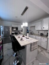 54 Ward Pl in Hartford, CT - Building Photo - Building Photo