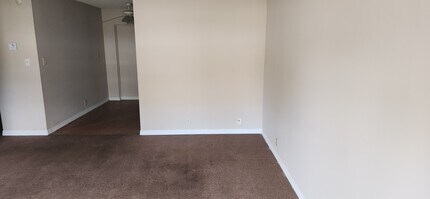 233 Mimosa Dr in Palatka, FL - Building Photo - Building Photo