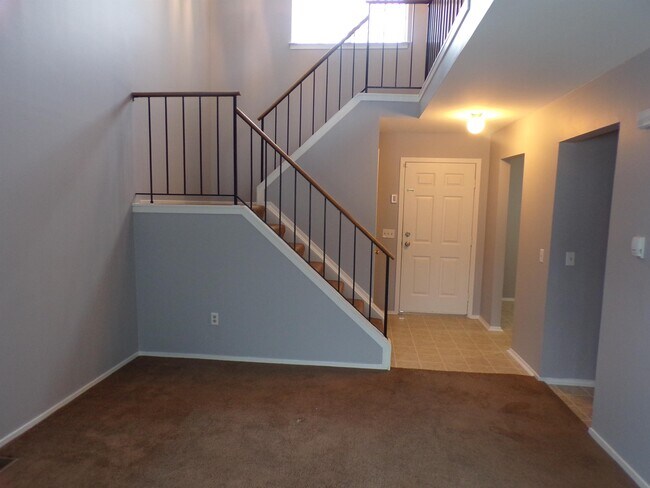 3524 Heritage Pkwy in Dearborn, MI - Building Photo - Building Photo