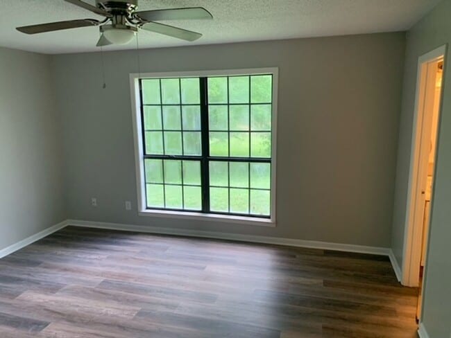 1208 Harrison St in Tupelo, MS - Building Photo - Building Photo