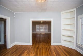 2608 20th St in Lubbock, TX - Building Photo - Building Photo