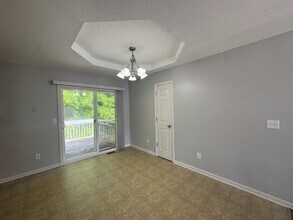 5606 N Richmond Ave in Kansas City, MO - Building Photo - Building Photo