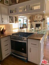 73 Surfside Ave. in Seal Beach, CA - Building Photo - Building Photo