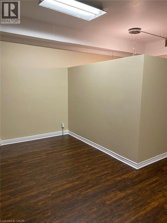 property at 264 King St