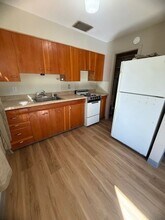 118 S I St in Livingston, MT - Building Photo - Building Photo