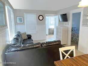 28 Kearney Ave in Seaside Heights, NJ - Building Photo - Building Photo